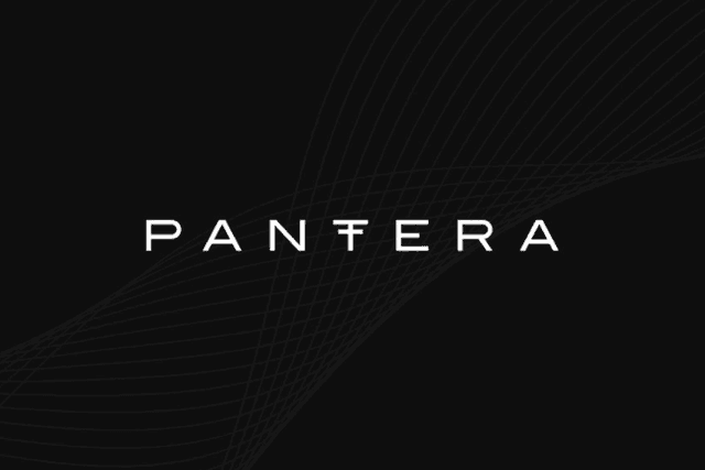Pantera Capital: Ethereum tightens more than Fed