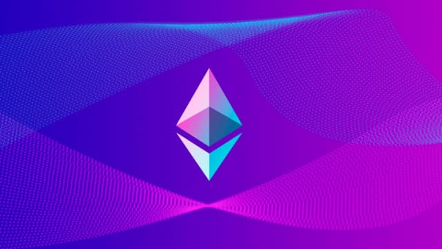 Peek into market expectations for Merge from ETH futures data