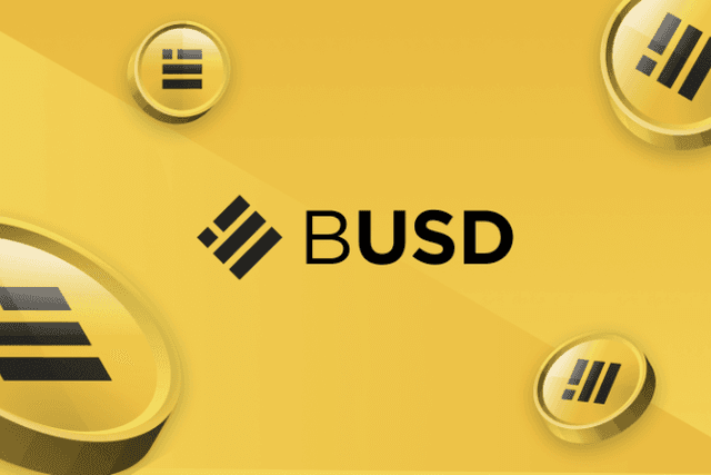 A comprehensive interpretation of the impact of the "Binance automatic conversion to BUSD" event