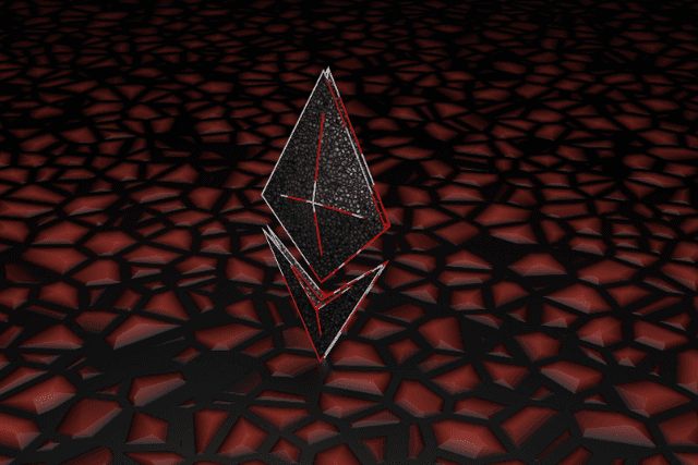 Consensys: An overview of network activity data, Ethereum is gaining momentum