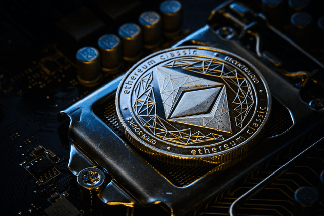 How the Ethereum Merger Affects the Crypto Ecosystem: 4 On-Chain Metrics to Watch