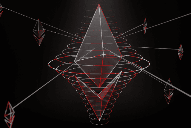 The Economist: The merger of Ethereum is imminent, and the cryptocurrency ushers in a critical moment