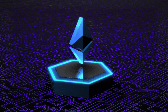 Euler Finance founder: Before the merger of Ethereum, should we borrow ETH?