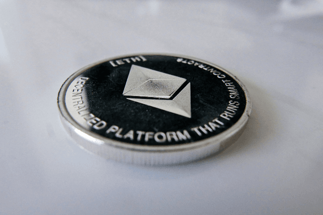 V God: Break the monopoly of ENS domain name and set a normal fee based on demand