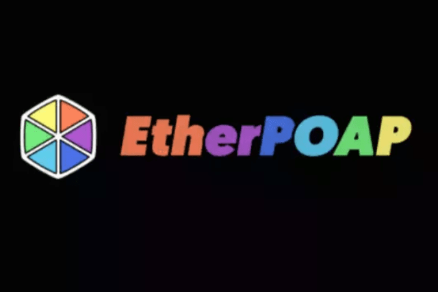 The merger of Ethereum is imminent: participate in EtherPOAP casting commemorative badges, and deeply bind the rights and interests of the ecological future