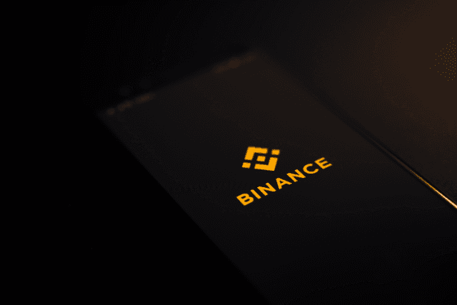A Brief Analysis of the Potential Application Scenarios of Binance’s First Soul-Bound Token BAB