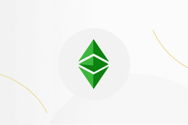 An overview of the ecological status of 38 projects on the ETC chain