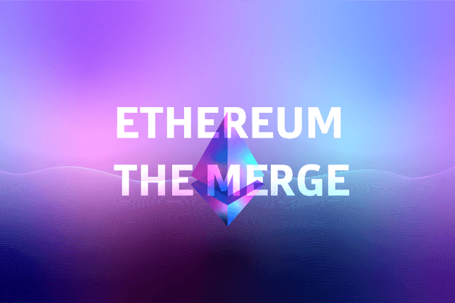 What will happen after Ethereum moves to PoS?