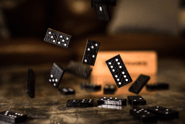 Nansen Ethereum Merger Report: Censorship Risk of PoS and Its Impact on Staking
