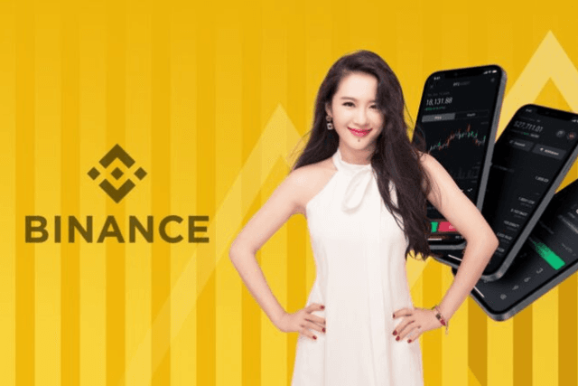 Interview with He Yi: Binance Labs, which manages $7.5 billion, prefers these three types of Web3 projects