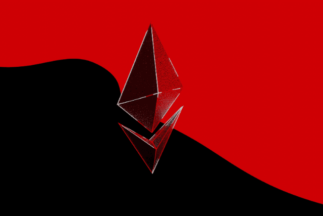 ConsenSys: Institutional DeFi and the Future of Ethereum