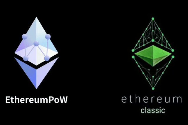 It fell by 80% in five days, and the miners fled with their computing power. Where does ETHW go in the future?
