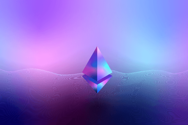 Don't count on CeFi to save Ethereum