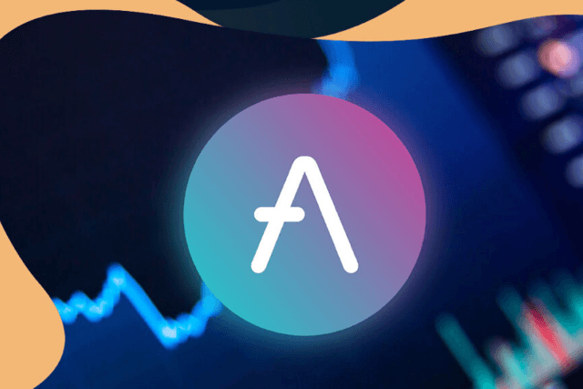 4D Dismantling Aave’s Ambitions and Challenges: DeFi, Stablecoins, Social Media