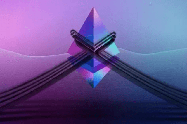 Cobo Security Team: Hidden Risks and Arbitrage Opportunities in ETH Hard Forks