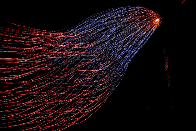 Why is the reversible transaction standard ERC20/721R a step backward?