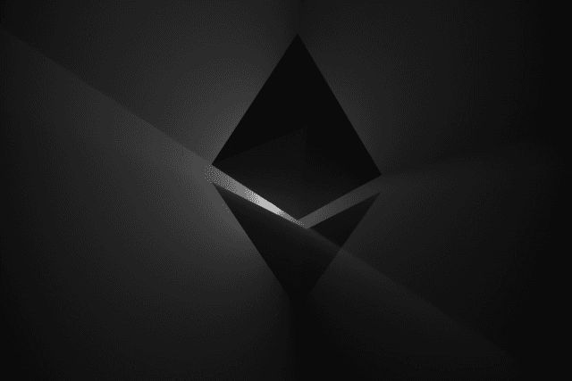 Ethereum's road to breaking in the next ten years: block chain modularization
