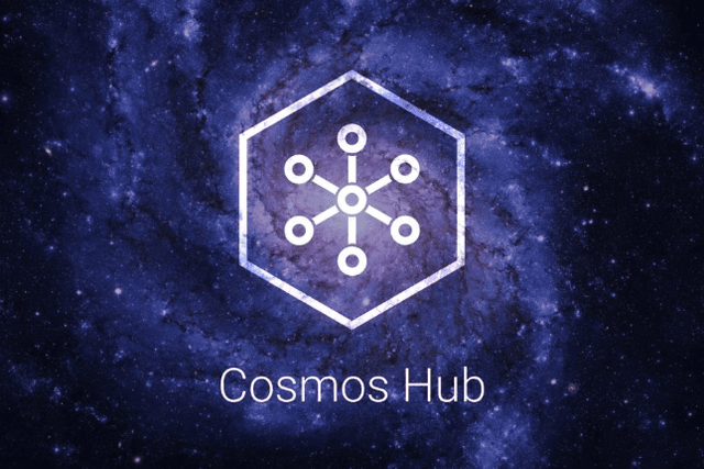 Read Cosmos2.0 and the difference between Cosmos and Ethereum in one article