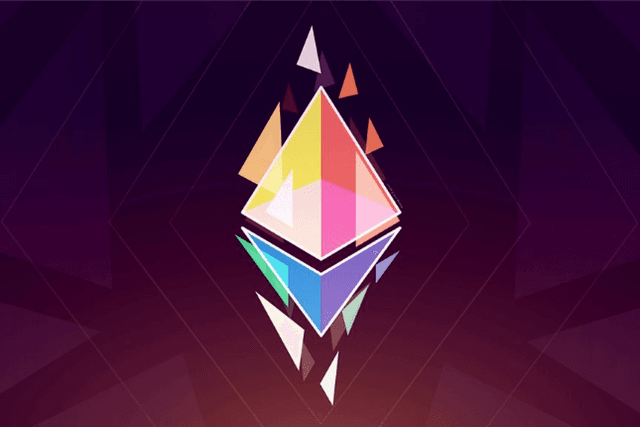 Q3 State of Ethereum Report: Current Status, Highlights, and Future Outlook