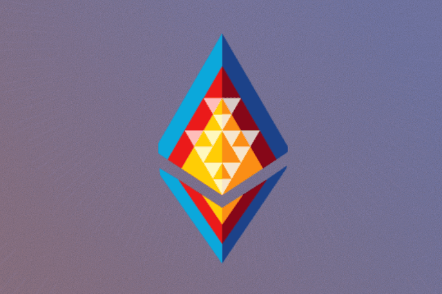 Selected Speeches in the First Three Days of Devcon VI in Bogotá (Part I)