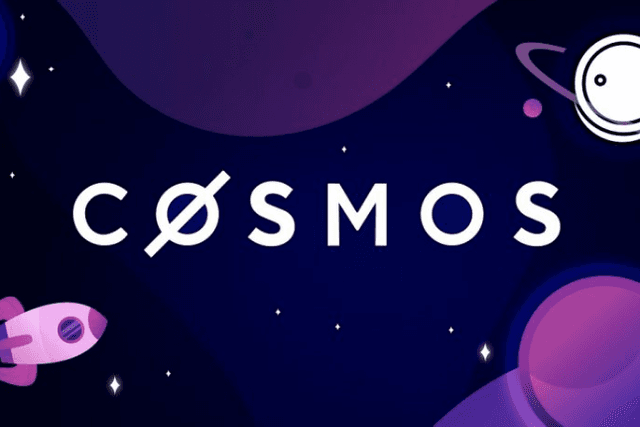 Inventory of Potential Protocols in the Cosmos Ecosystem (Part 2): Zero-Knowledge Proof, MEV and New Stablecoins