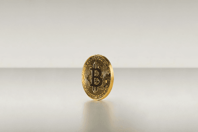 Understanding the Censorship Resistance of Bitcoin and Ethereum in One Article