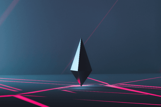 A Brief History of Ethereum Fragmentation Design: From "Block" to "Blob"