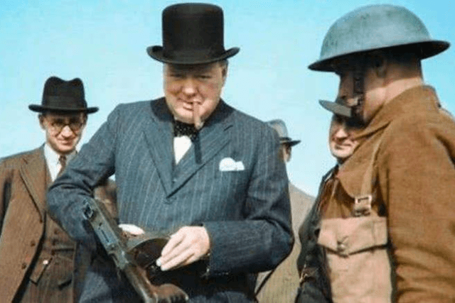 "Stablecoin World War II" started, and the reshaping of the territory was in progress