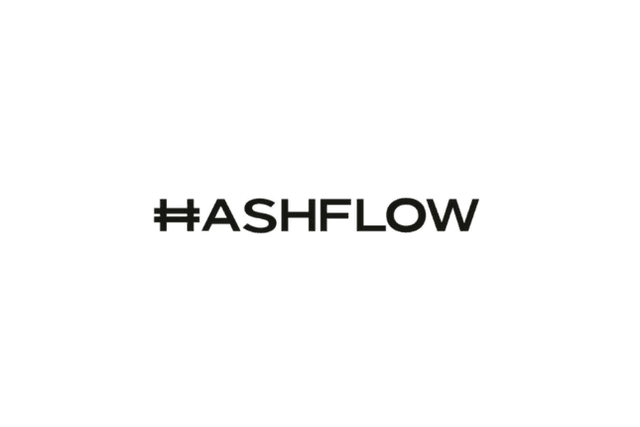 Read Binance Launchpool's new project HashFlow in one article