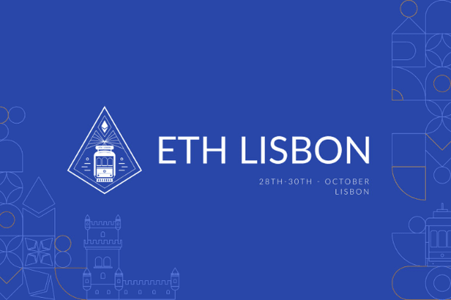 A look at the ten winning projects of the ETHLisbon Hackathon