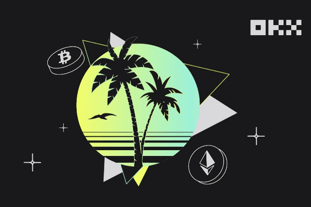 Latest milestone: OKX completes registration in Bahamas and opens Nassau office