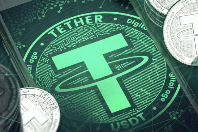 Tether will support USDT in more than 24,000 ATMs in Brazil
