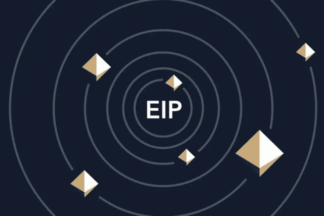Interpretation of the four EIPs that will be activated in the upgrade of Ethereum Shanghai