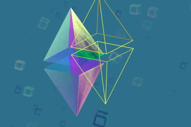 Six weeks after the merger, how are Ethereum validators getting rewarded?