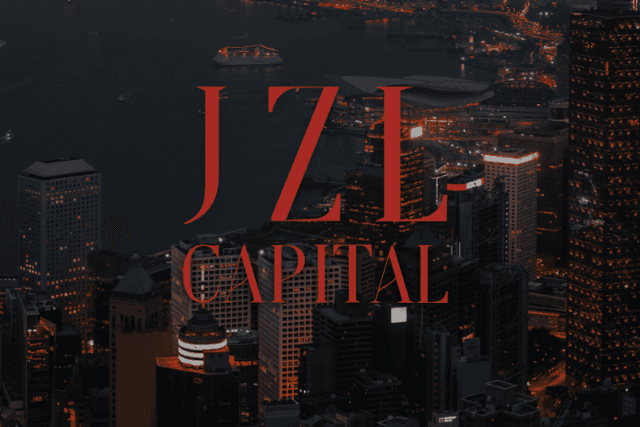 JZL Capital Industry Weekly Report No. 45: meme currency soars, the market turns suspicious