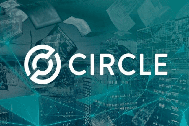 ​Wanzi Interpretation Circle: Defend the Stablecoin That Must Be Contested by Military Strategists, and Point to the New Financial Infrastructure