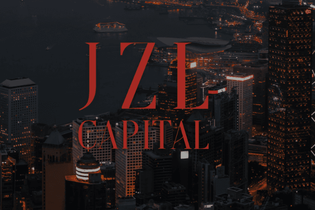 Issue 46 of JZL Capital Digital Weekly Report: Macro improvement is hard to beat the crypto black swan, the market encounters Lehman moment
