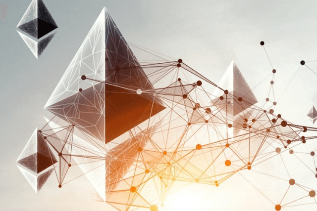 Learn about the potential updates of the Ethereum Shanghai upgrade in one article