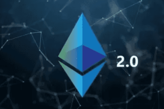Abstract Research Report on Ethereum Accounts: Dismantling 10 related EIP proposals and the bottleneck problem affecting tens of millions of daily active users