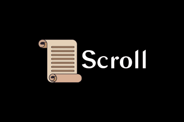 An article to understand Scroll: the low-key challenger of the zkEVM competition