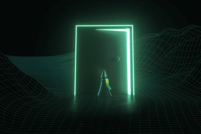 Understand Binance Launchpad's new project Hooked Protocol in one article