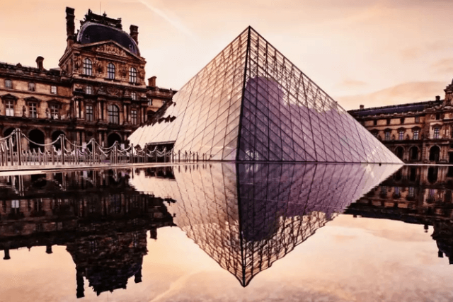 Modeling Ethereum node MEV: How much do nodes earn?