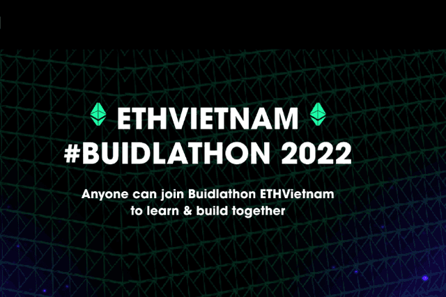 Inventory of 14 projects shortlisted for ETH Vietnam finals