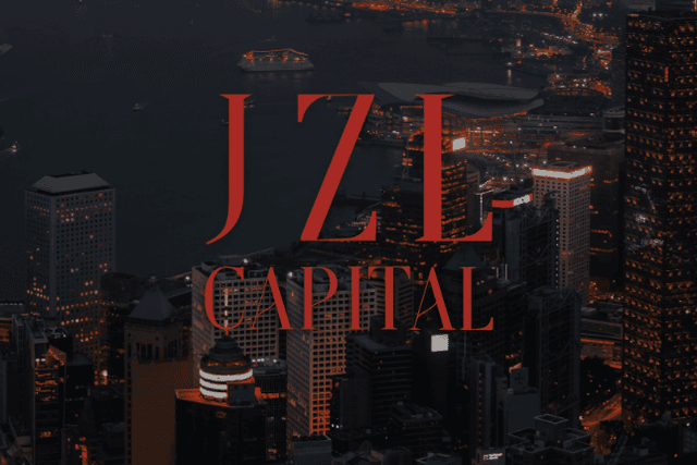 JZL Capital Industry Weekly Report No. 48: Fed Minutes Release Doves, Binance Restarts IEO