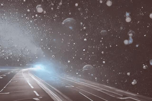 Learn about the implementation progress of the Ethereum roadmap in one article