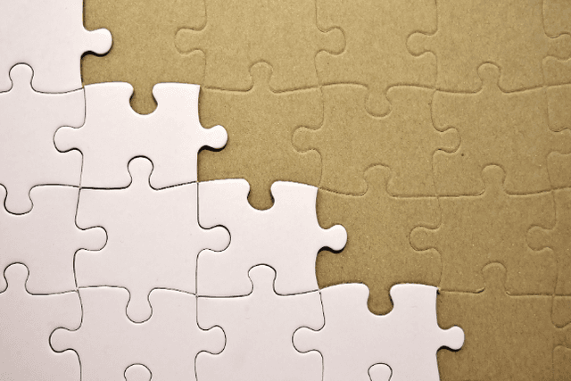 A detailed explanation of the three modular blockchain solutions: Celestia, Dymension and Fuel
