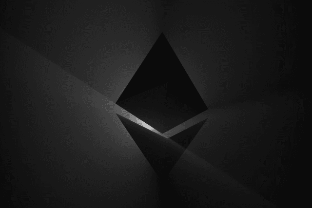 This article explores whether the ETH main network can realize private transfer