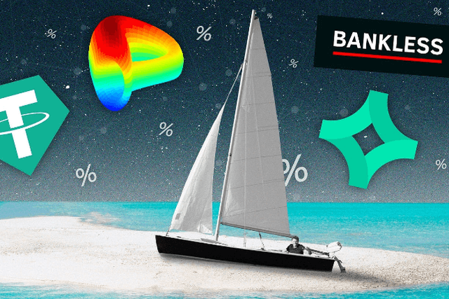Has the Crypto Market Bottom? Let’s learn these 5 on-chain indicators