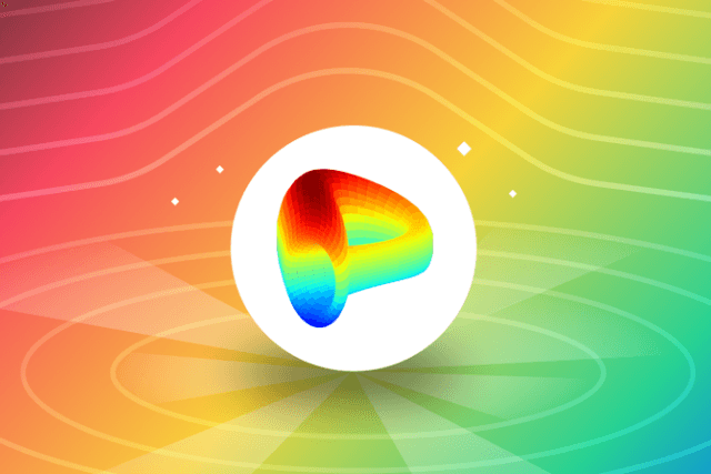 Explain in detail the innovations of the Curve stablecoin crvUSD: LLAMMA, PegKeeper, monetary policy