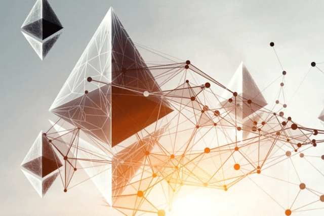 Vitalik Buterin: Which applications in the Ethereum ecosystem do I like?